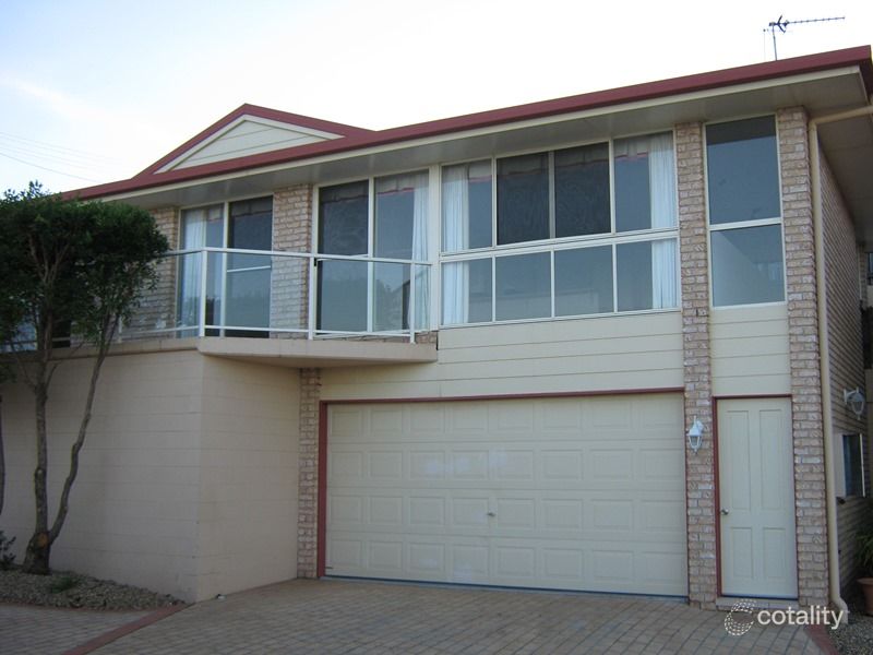 2/1-3 Freeman St, Yeppoon, QLD 4703