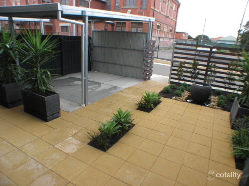102/200 Stephen St, Yarraville, VIC 3013