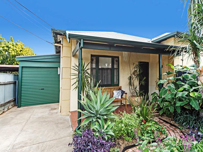 1/80 Alice St, Sefton Park, SA 5083