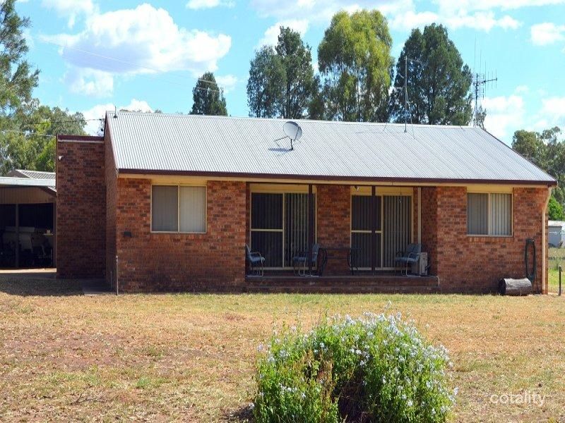 10 Federation St, Ballimore, NSW 2830