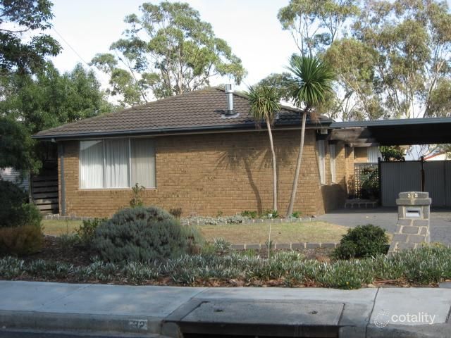 32 Patterson Ave, Keilor, VIC 3036