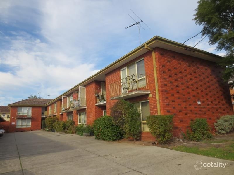 7/14 Royal Ave, Glen Huntly, VIC 3163