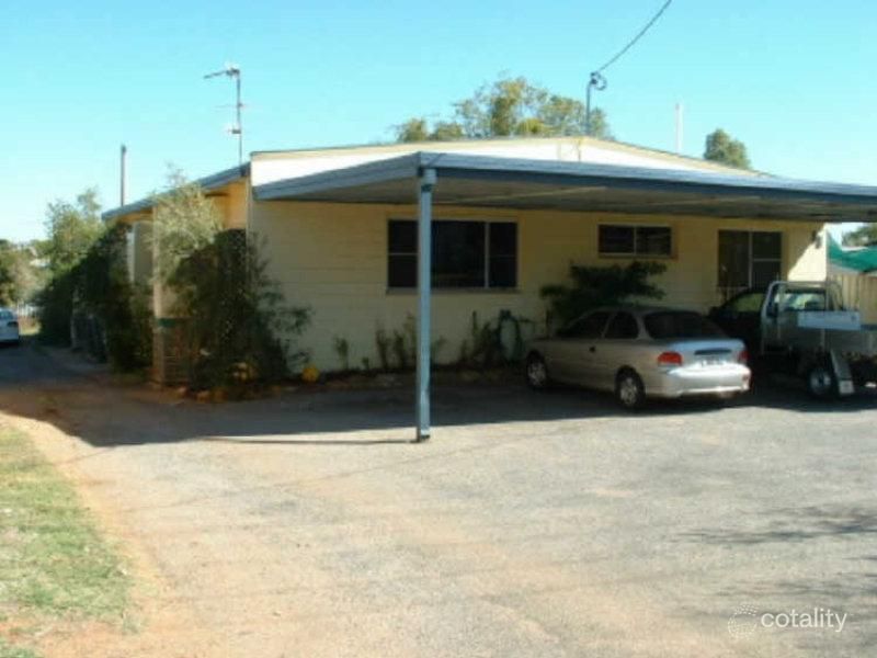 83 Trainor St, Townview, QLD 4825