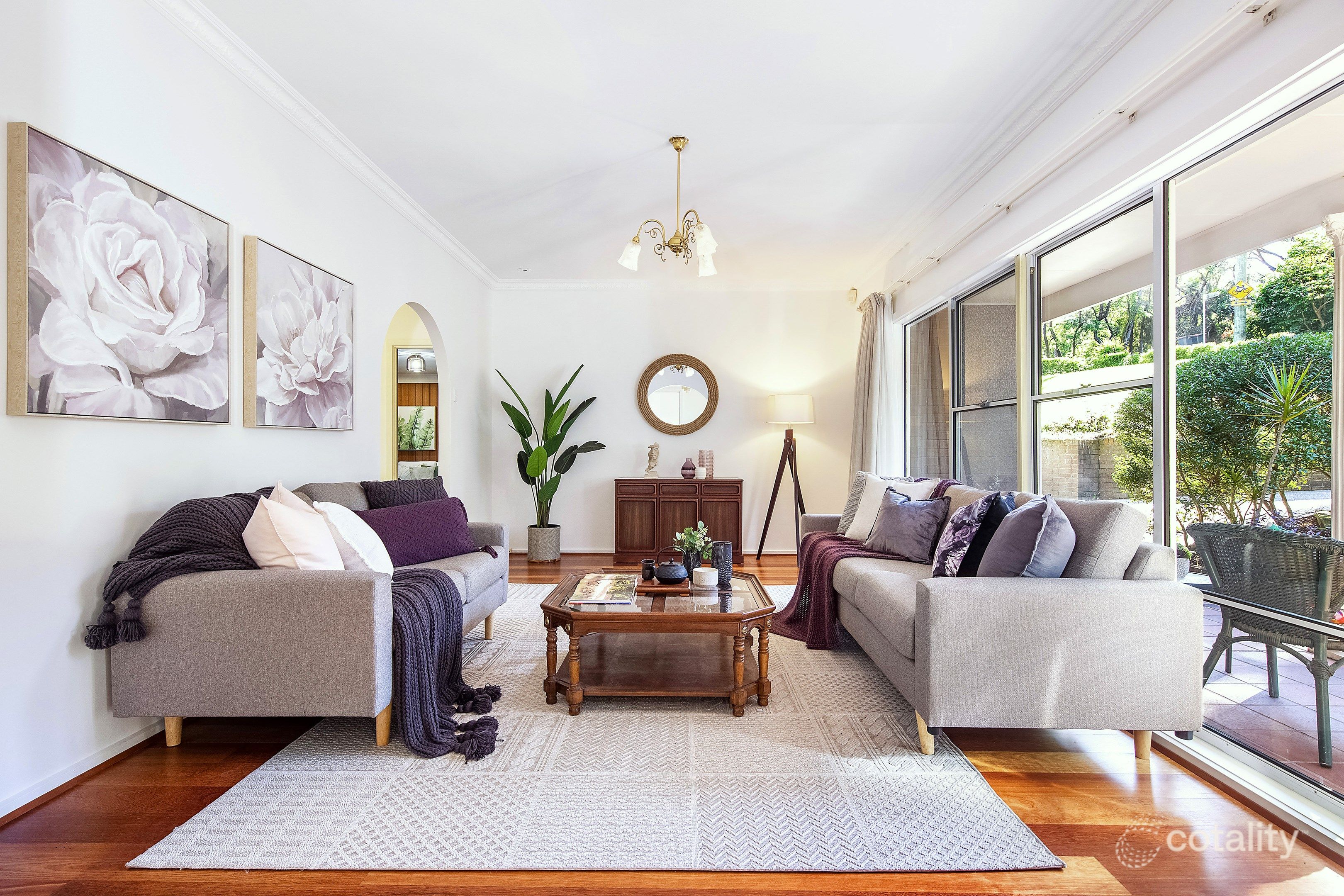 5 Wattle St, Killara, NSW 2071