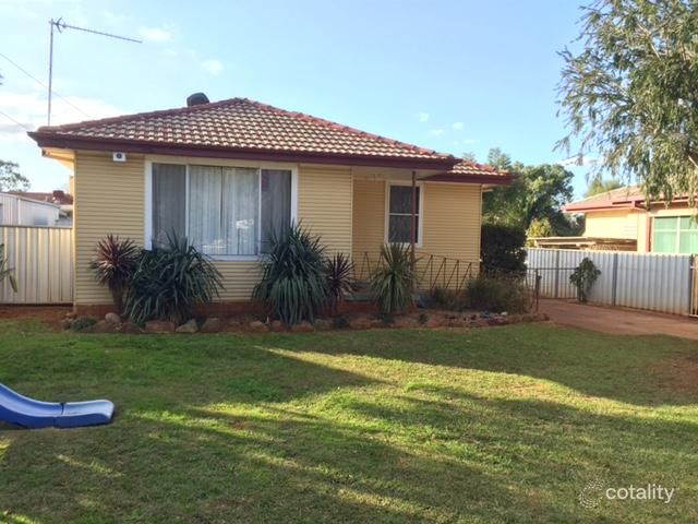 35 Yulong St, Dubbo, NSW 2830