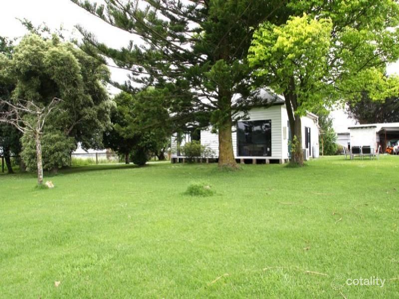 255 Hillgroves Rd, Leongatha South, VIC 3953