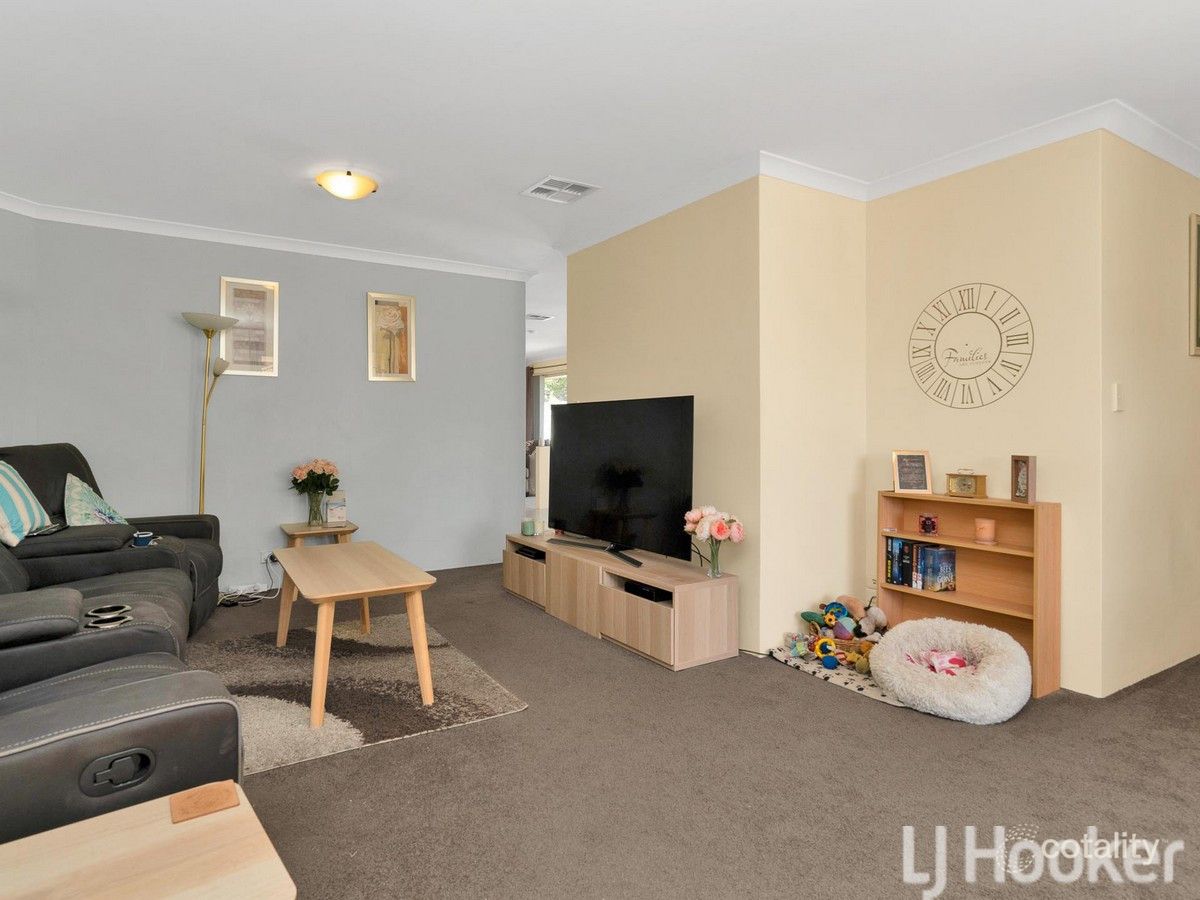 3 Mulloway Pl, Warnbro, WA 6169