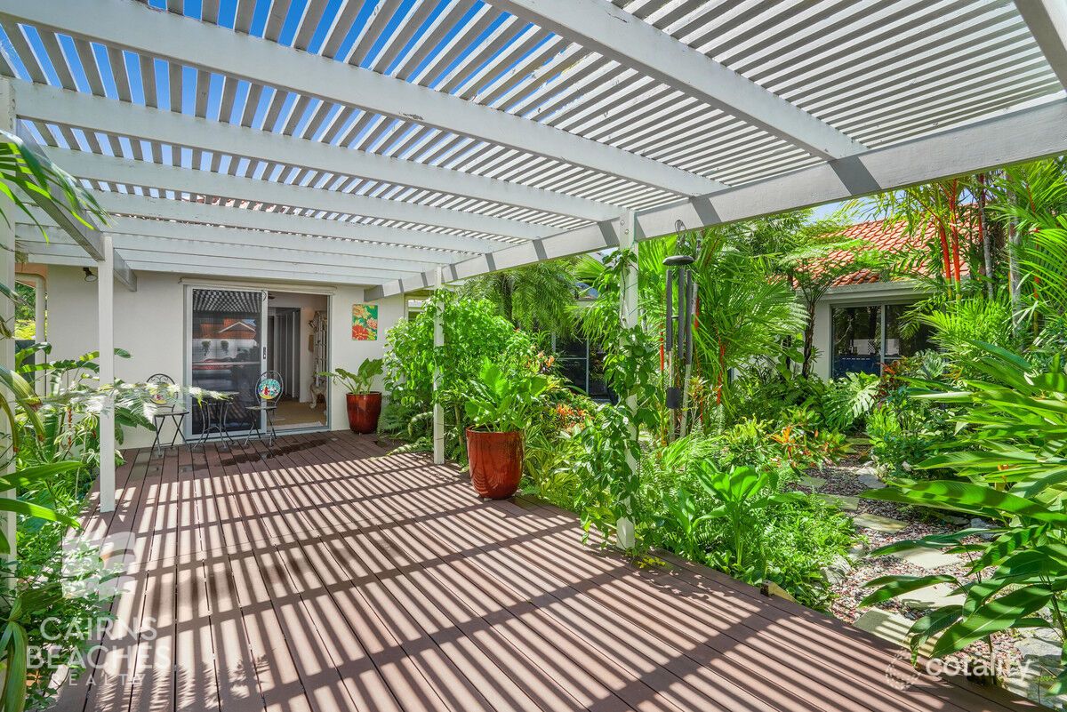 32 Cascade Ave, Kewarra Beach, QLD 4879