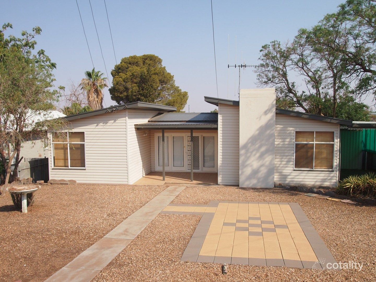 507 Cummins St, Broken Hill, NSW 2880