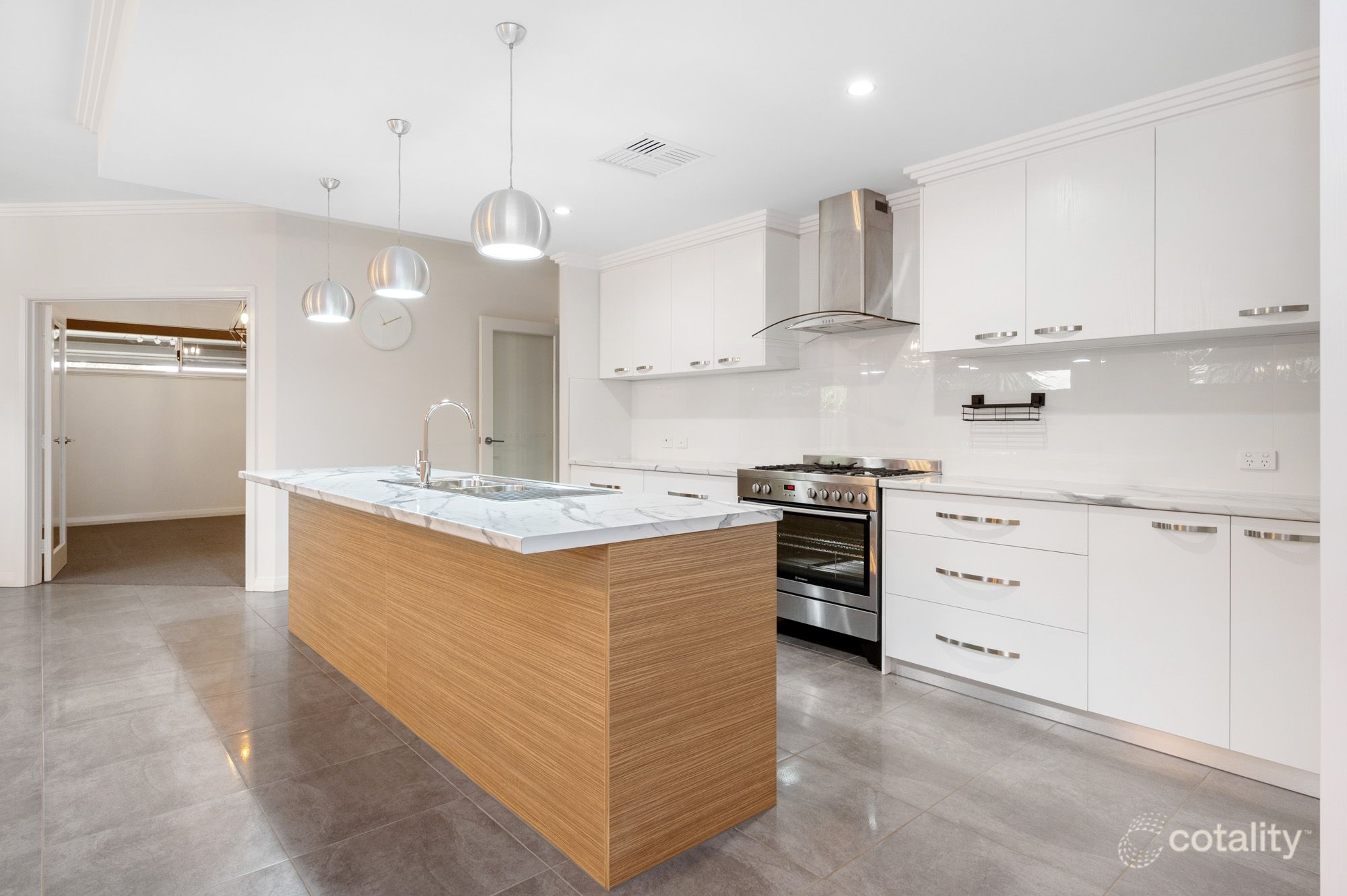 21 Yilkarri Pde, Karlkurla, WA 6430