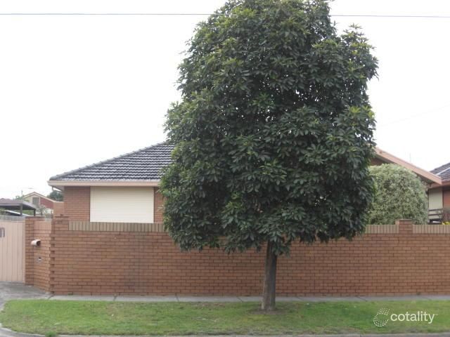 74 Massey Ave, Reservoir, VIC 3073