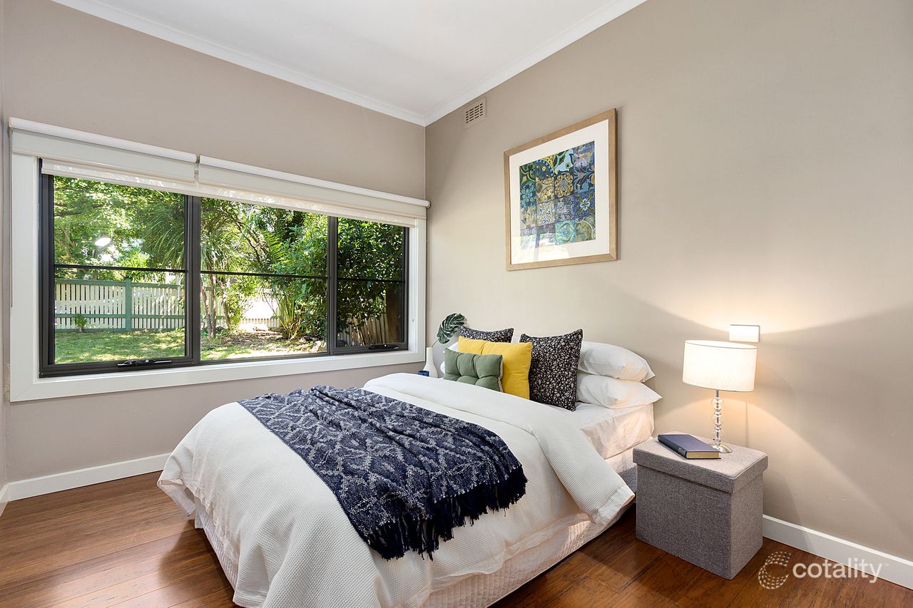 1/6 Gilbert St, Mont Albert, VIC 3127