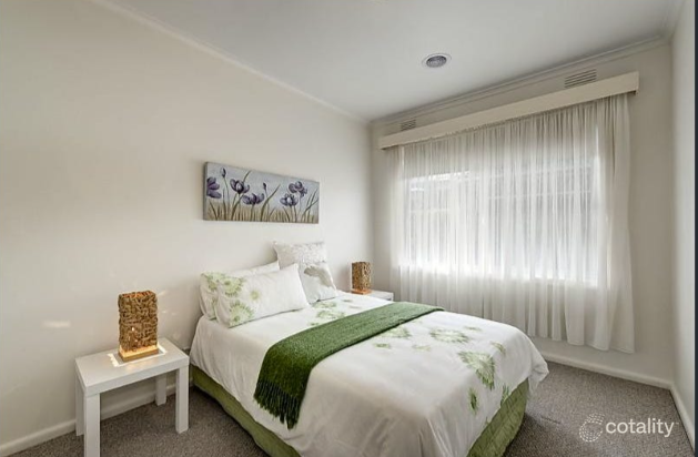 2/4 Westminster St, Balwyn, VIC 3103