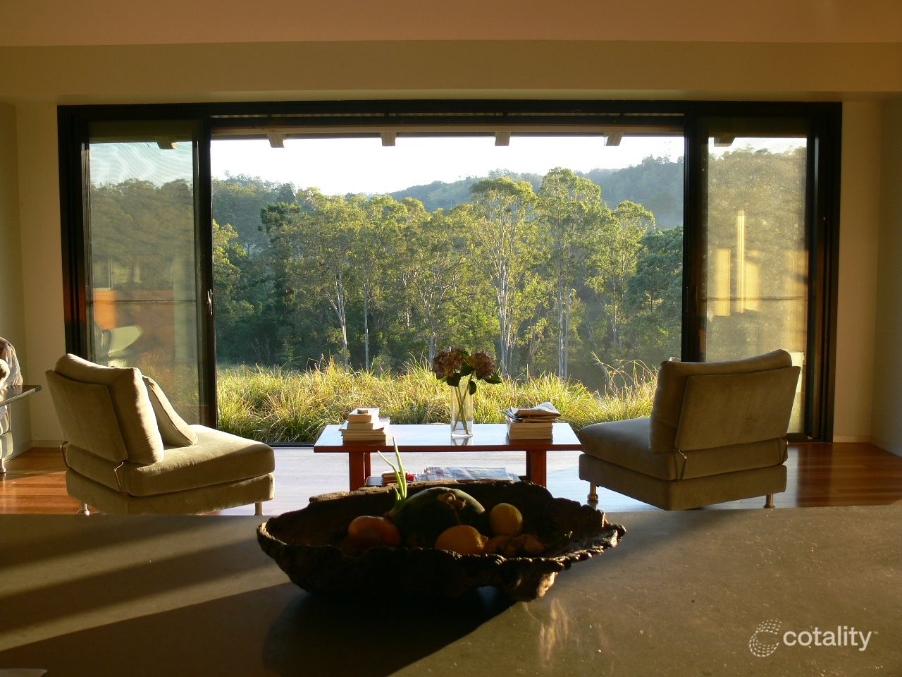 1630 Nimbin Rd, Koonorigan, NSW 2480