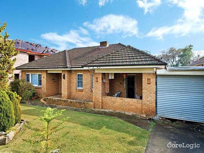 55 Chesterfield Rd, Epping, NSW 2121