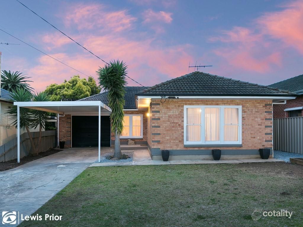 67 Melville St, South Plympton, SA 5038