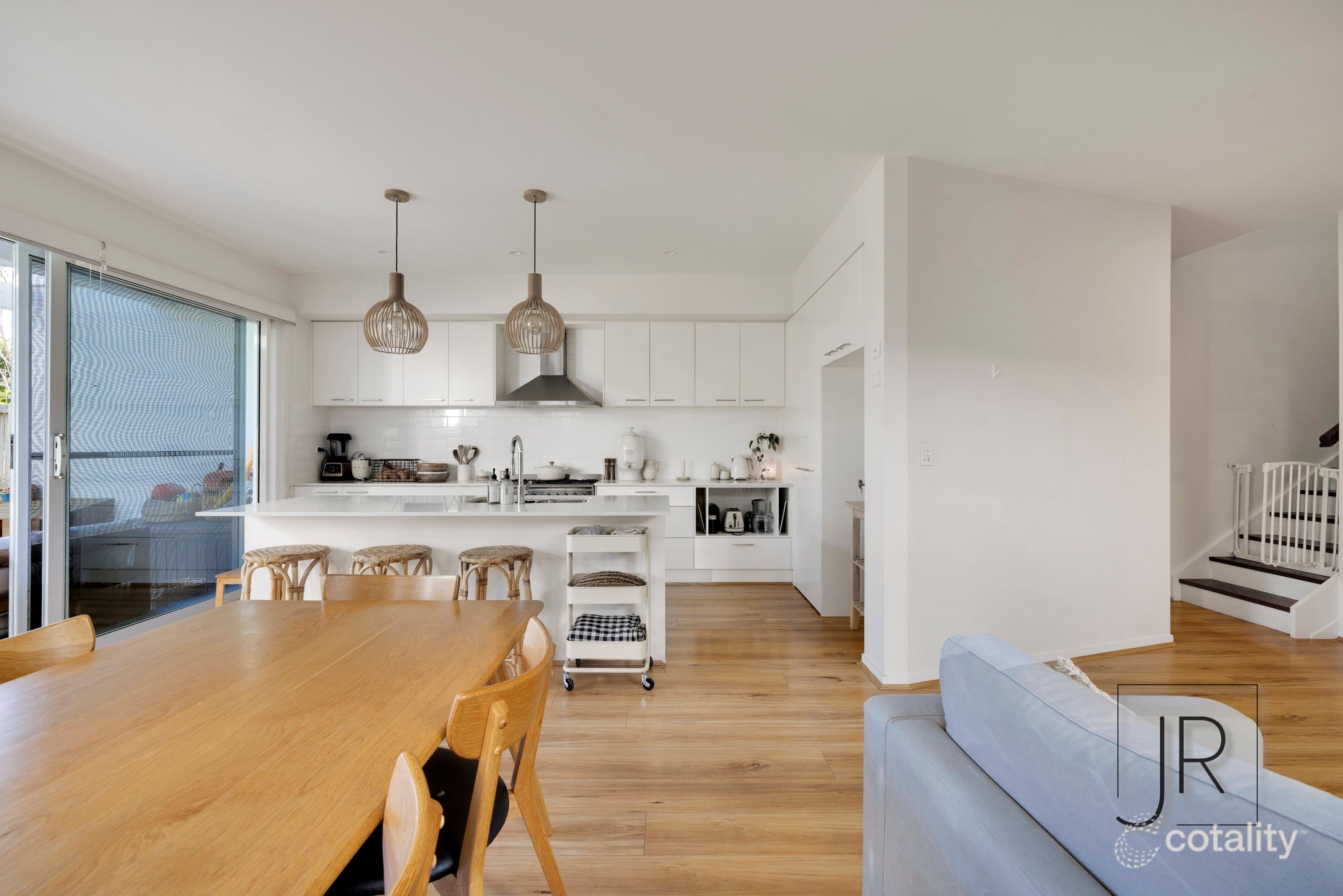 1/58 Albion Ave, Miami, QLD 4220