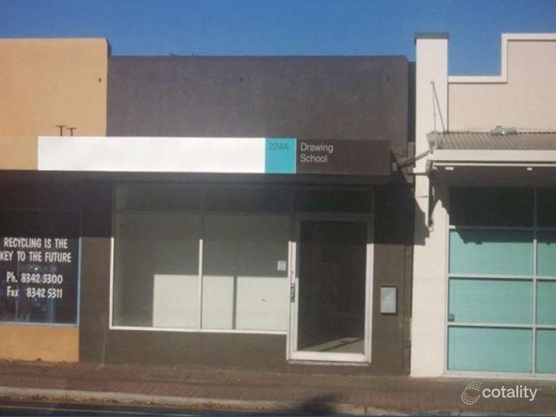 220-224 Prospect Rd, Prospect, SA 5082