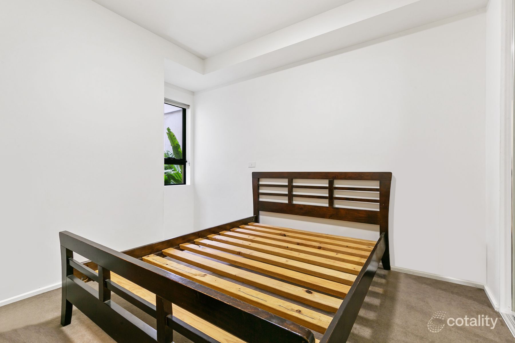 3/90 Cade Way, Parkville, VIC 3052