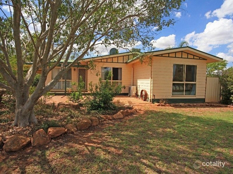 345 Dappo Rd, Narromine, NSW 2821