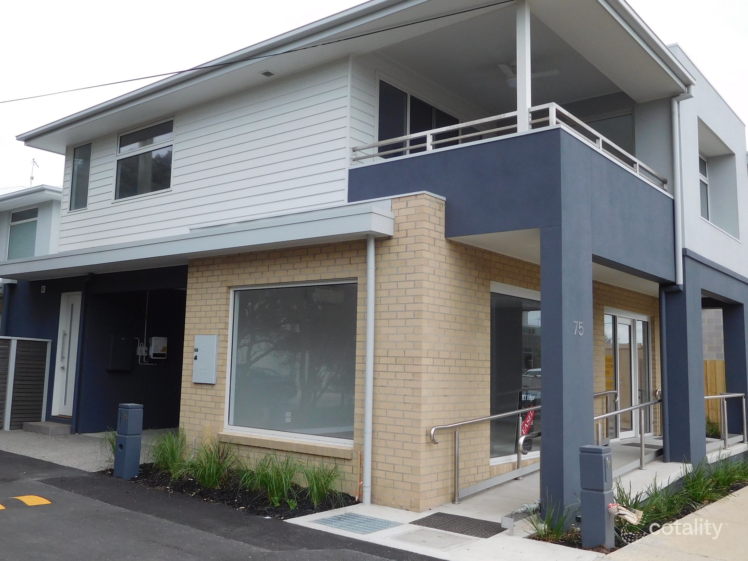 2 Memorial Lane, Barwon Heads, VIC 3227