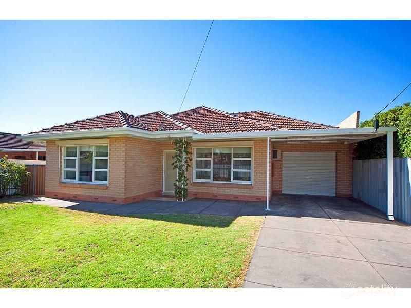 9 Dianne St, Klemzig, SA 5087