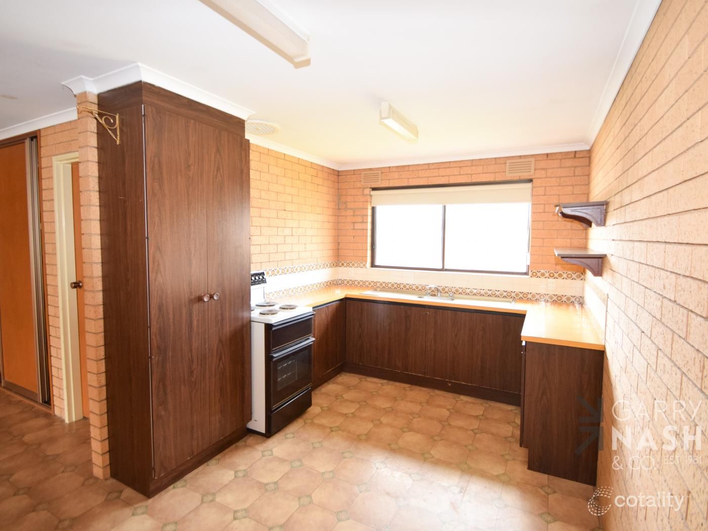3/78 Dixon St, Wangaratta, VIC 3677