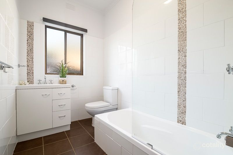 87 Hotham Rd, Niddrie, VIC 3042