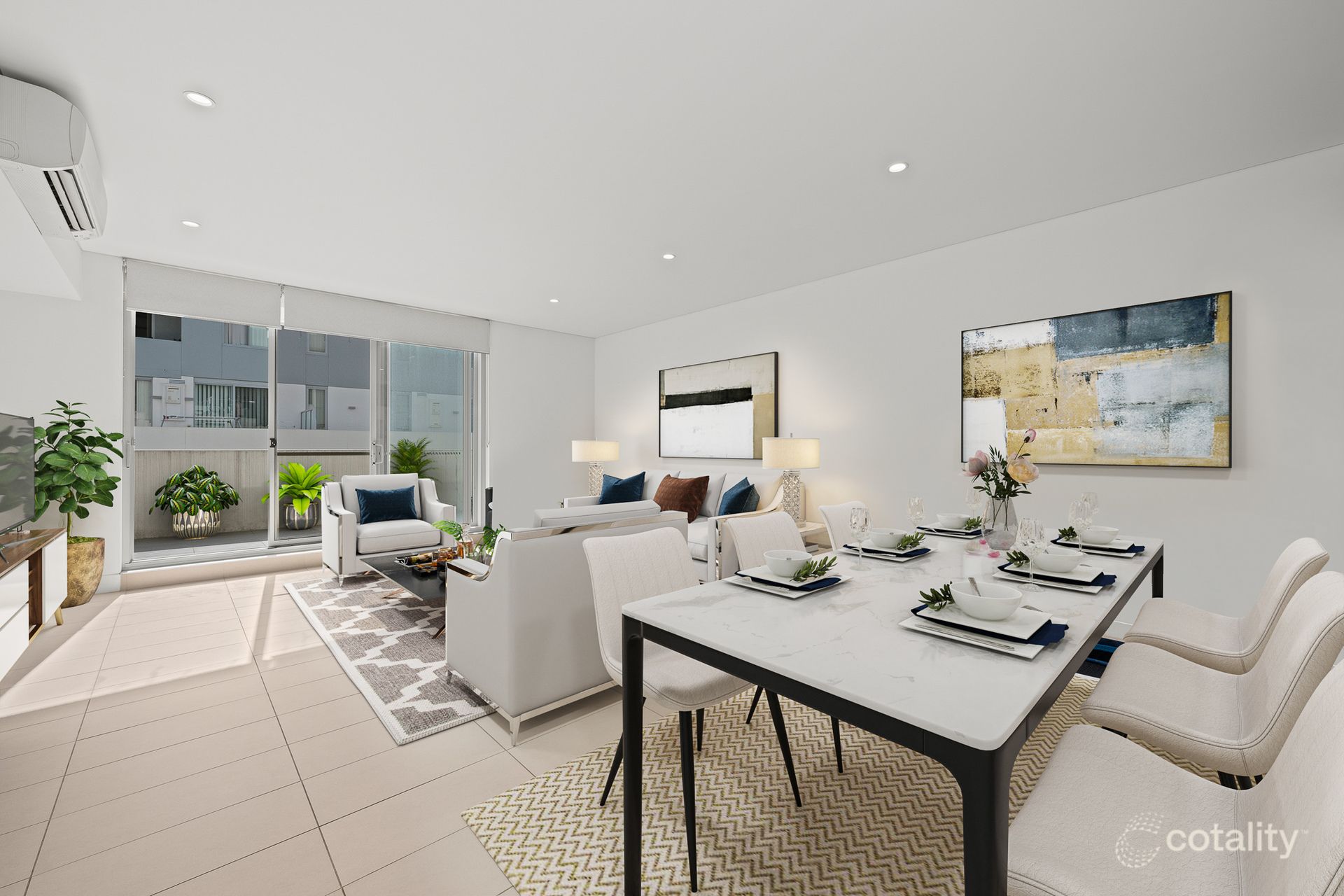 405/211 Canterbury Rd, Canterbury, NSW 2193