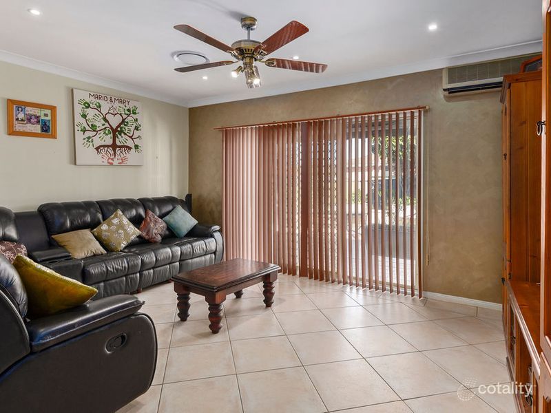 9 Flynn Pl, Bonnyrigg Heights, NSW 2177