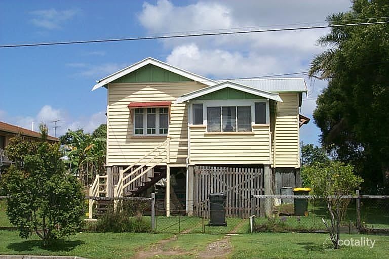 30 Emsworth St, Wynnum, QLD 4178