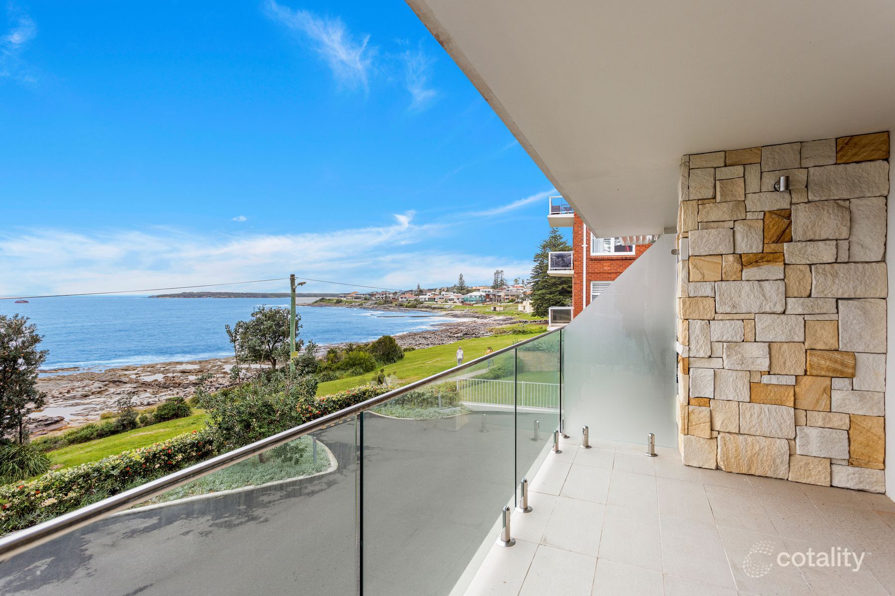 11/12 Coast Ave, Cronulla, NSW 2230