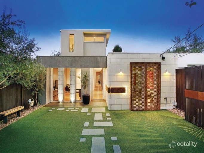 26 Davies St, Malvern East, VIC 3145