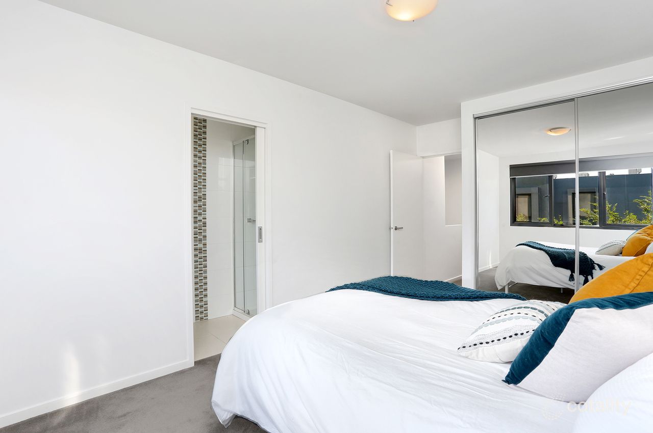 34 Gear St, Brunswick East, VIC 3057