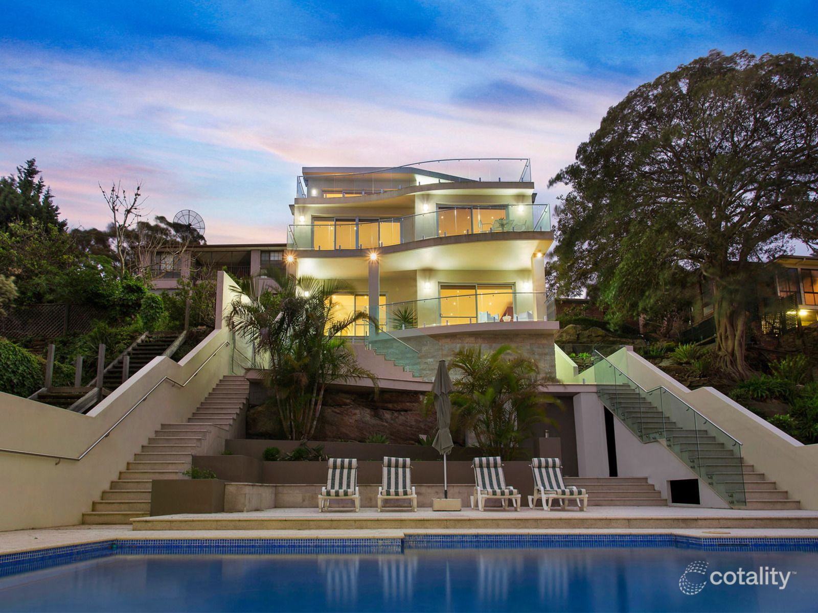 34 Russell St, Oatley, NSW 2223