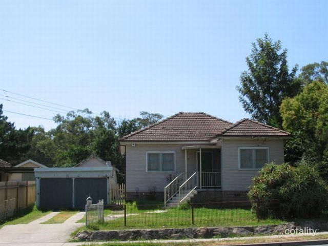40 Balmoral St, Blacktown, NSW 2148