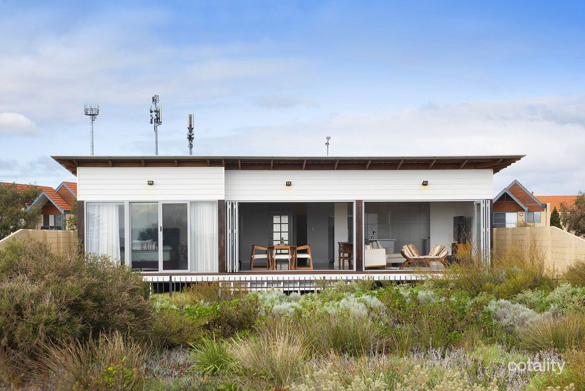 36 Spinnaker Bvd, Geographe, WA 6280
