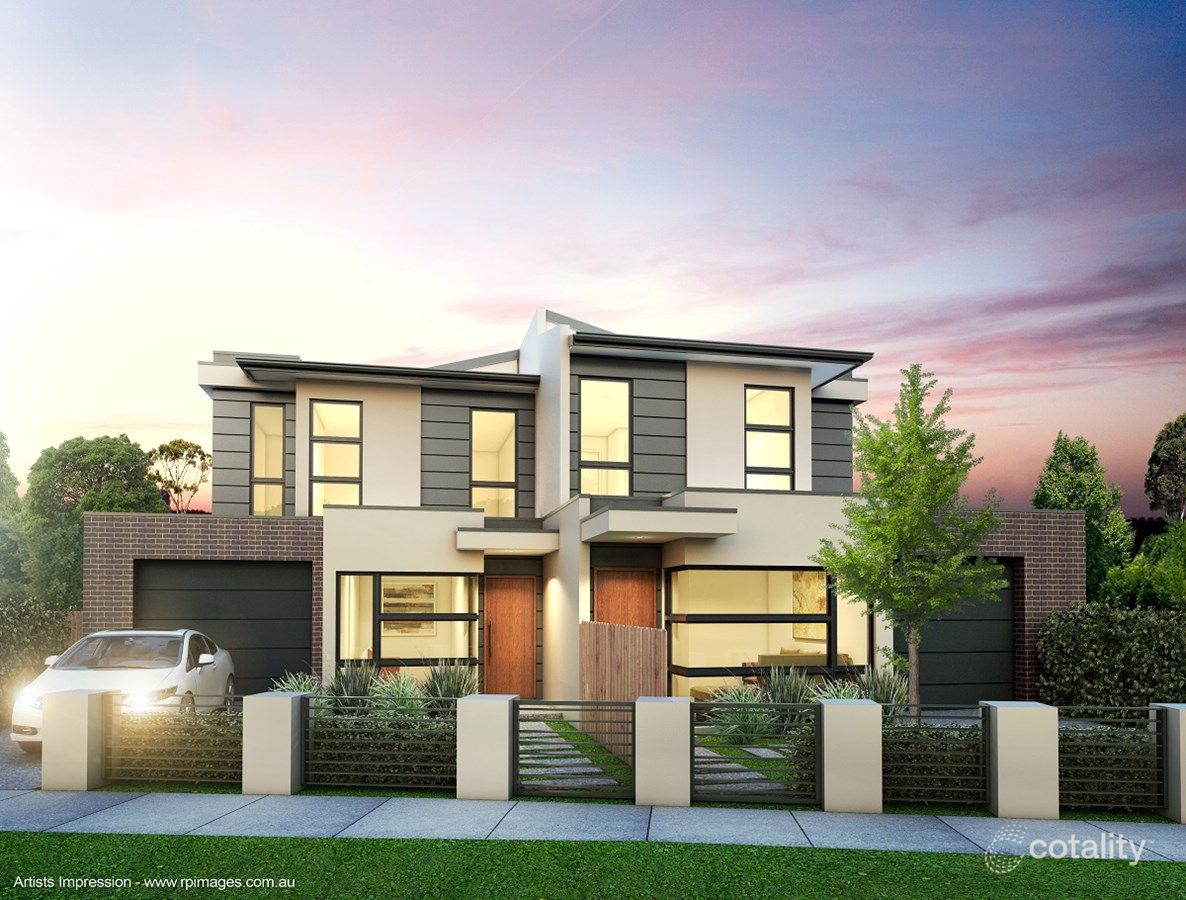 51 Brett St, Murrumbeena, VIC 3163