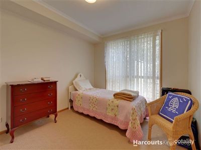 4/14 Crimson Dr, Margate, TAS 7054