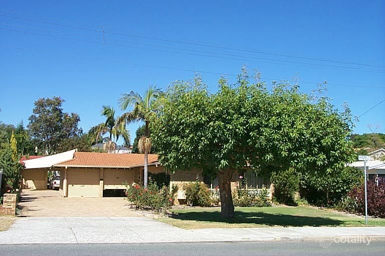 1/15 Queens Rd, Mount Pleasant, WA 6153