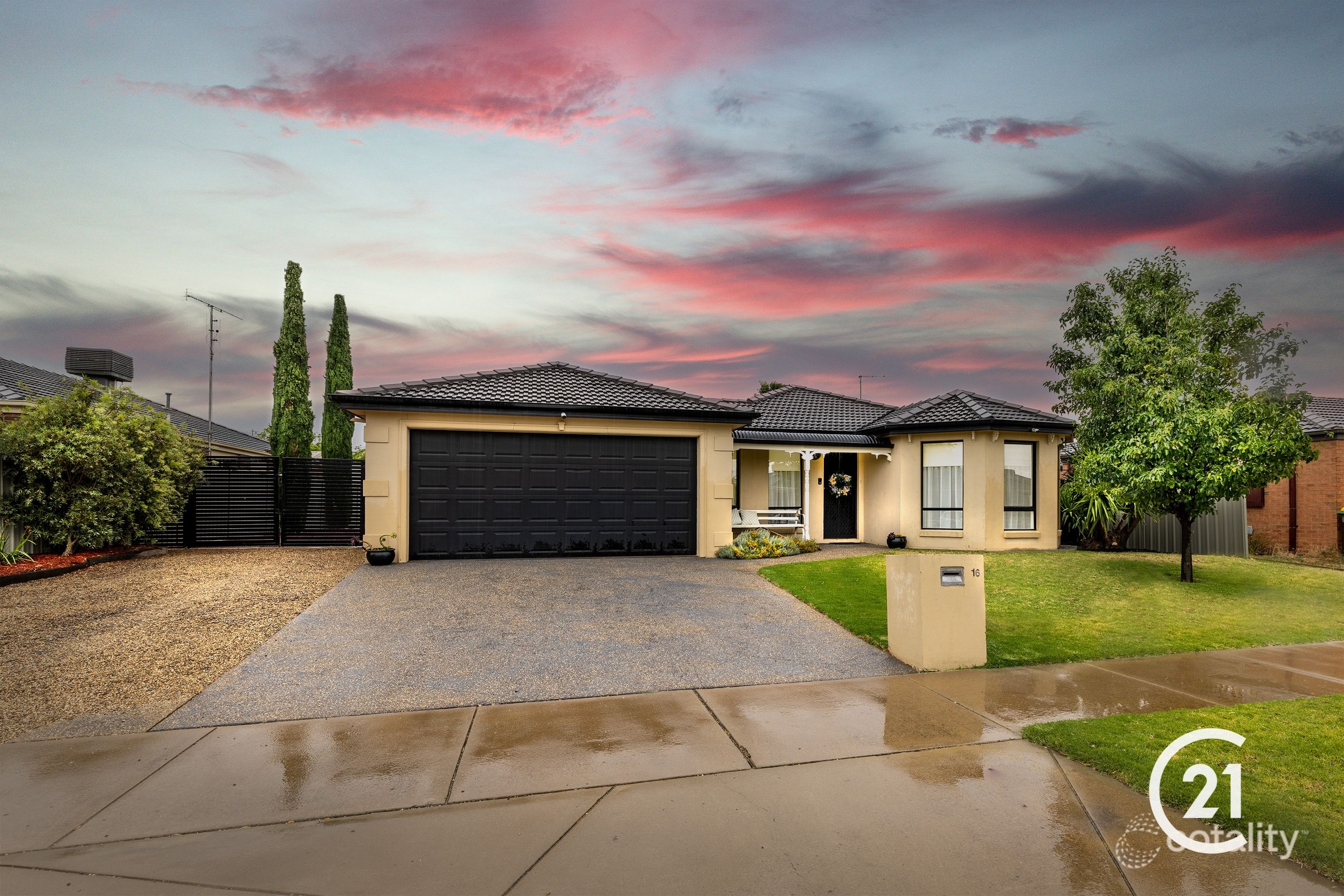 16 Elm St, Echuca, VIC 3564