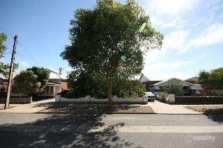 25 Wainhouse St, Torrensville, SA 5031