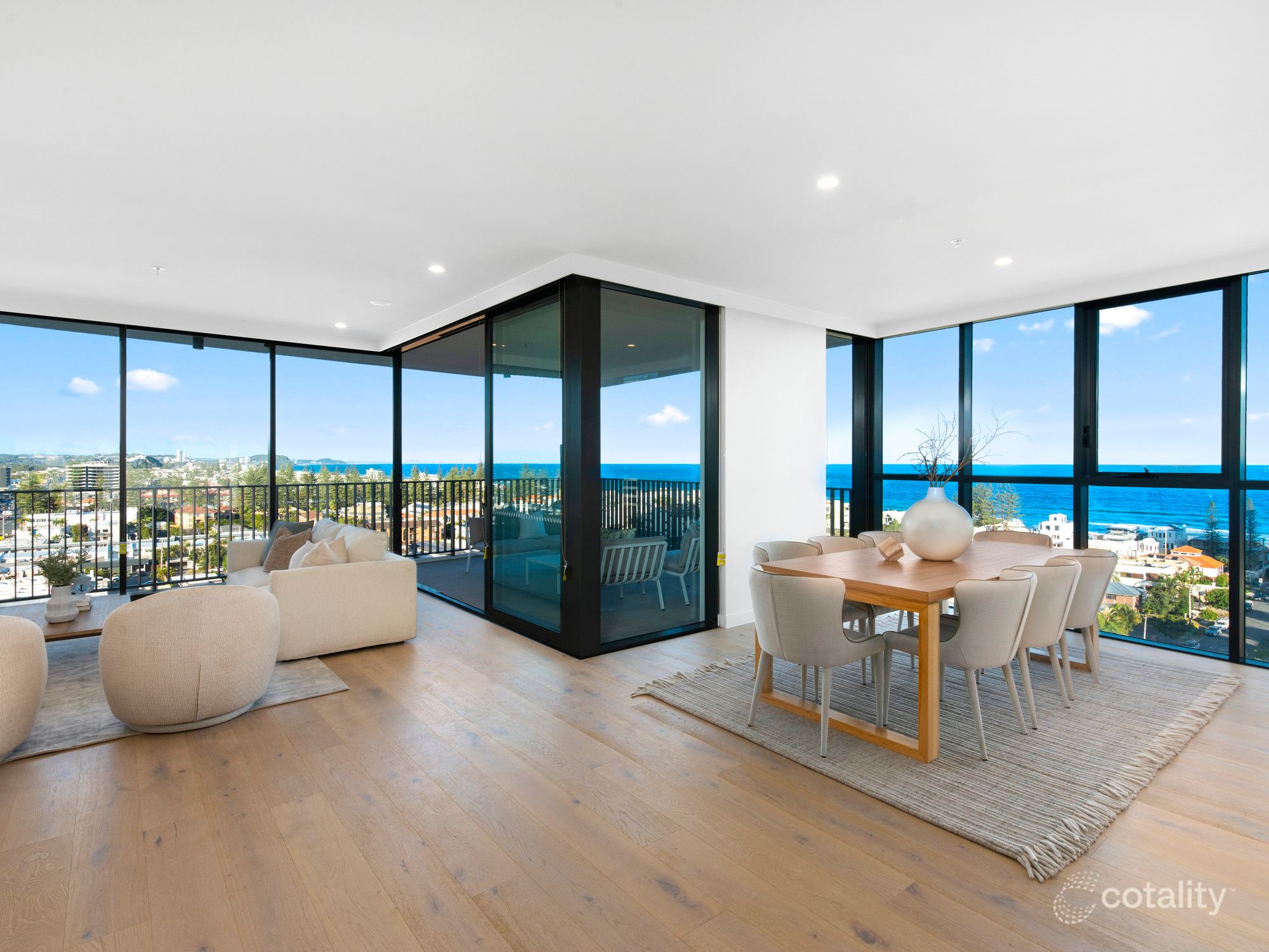 1103/43-49 Peerless Ave, Mermaid Beach, QLD 4218