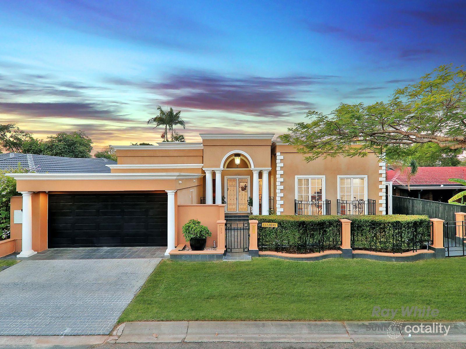 29 Davrod St, Robertson, QLD 4109