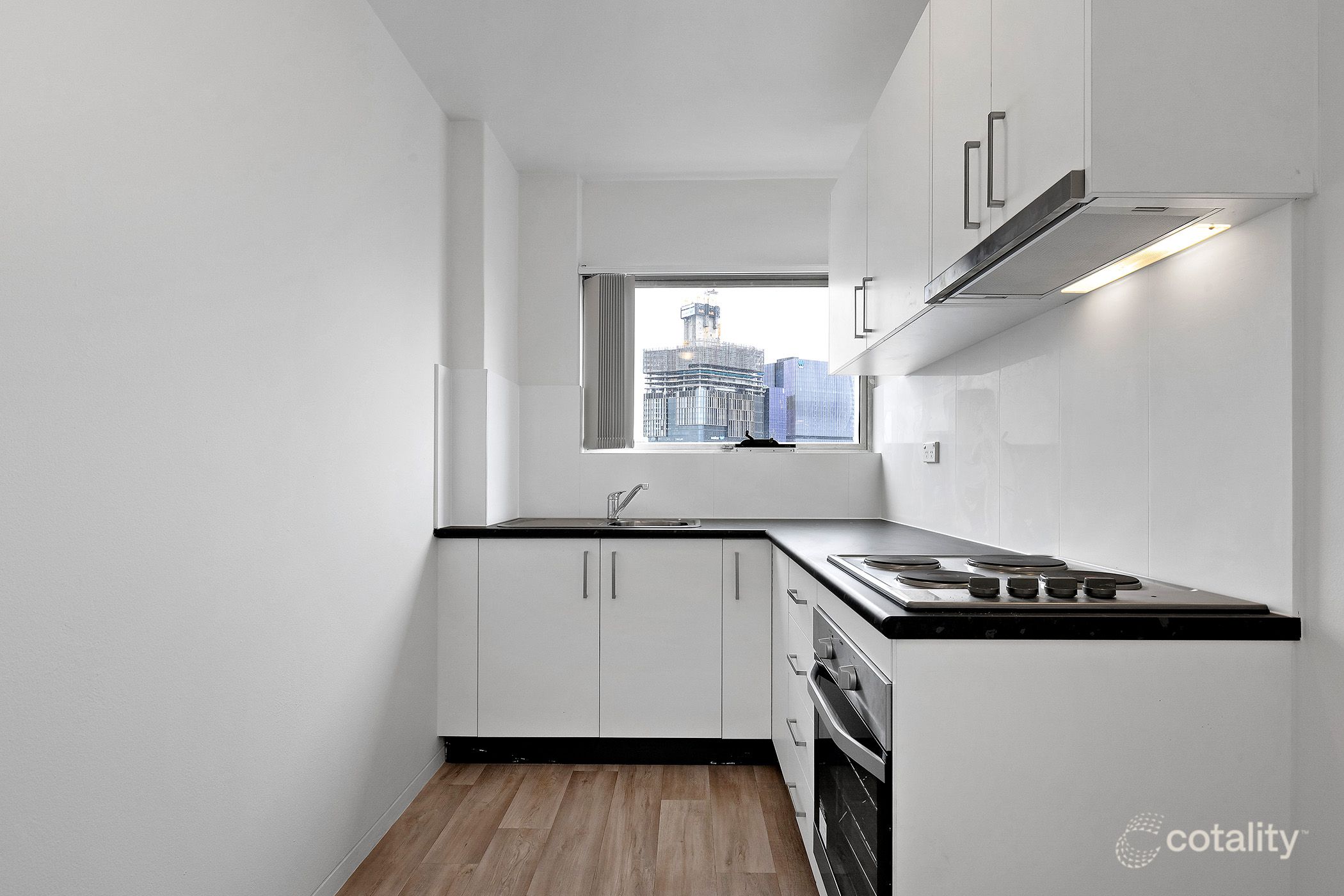 16l/15 Campbell St, Parramatta, NSW 2150