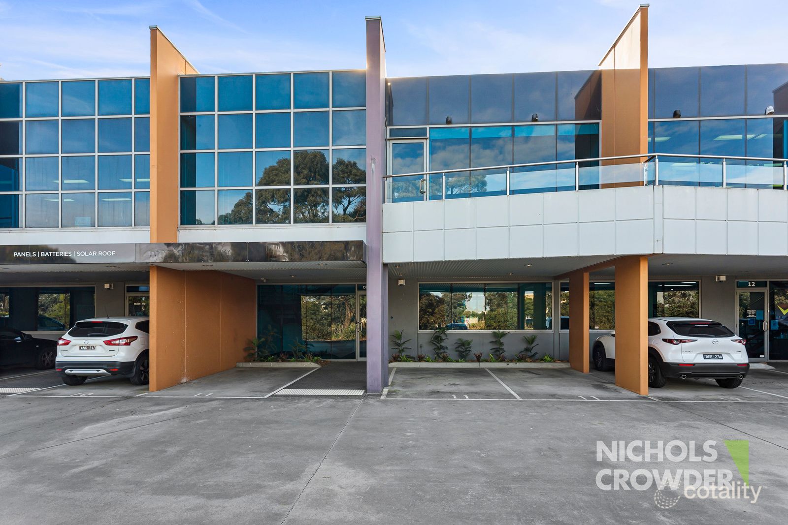 11/10 Lakewood Bvd, Carrum Downs, VIC 3201