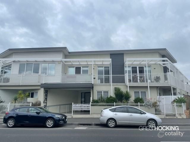 108/129 Douglas Pde, Williamstown, VIC 3016