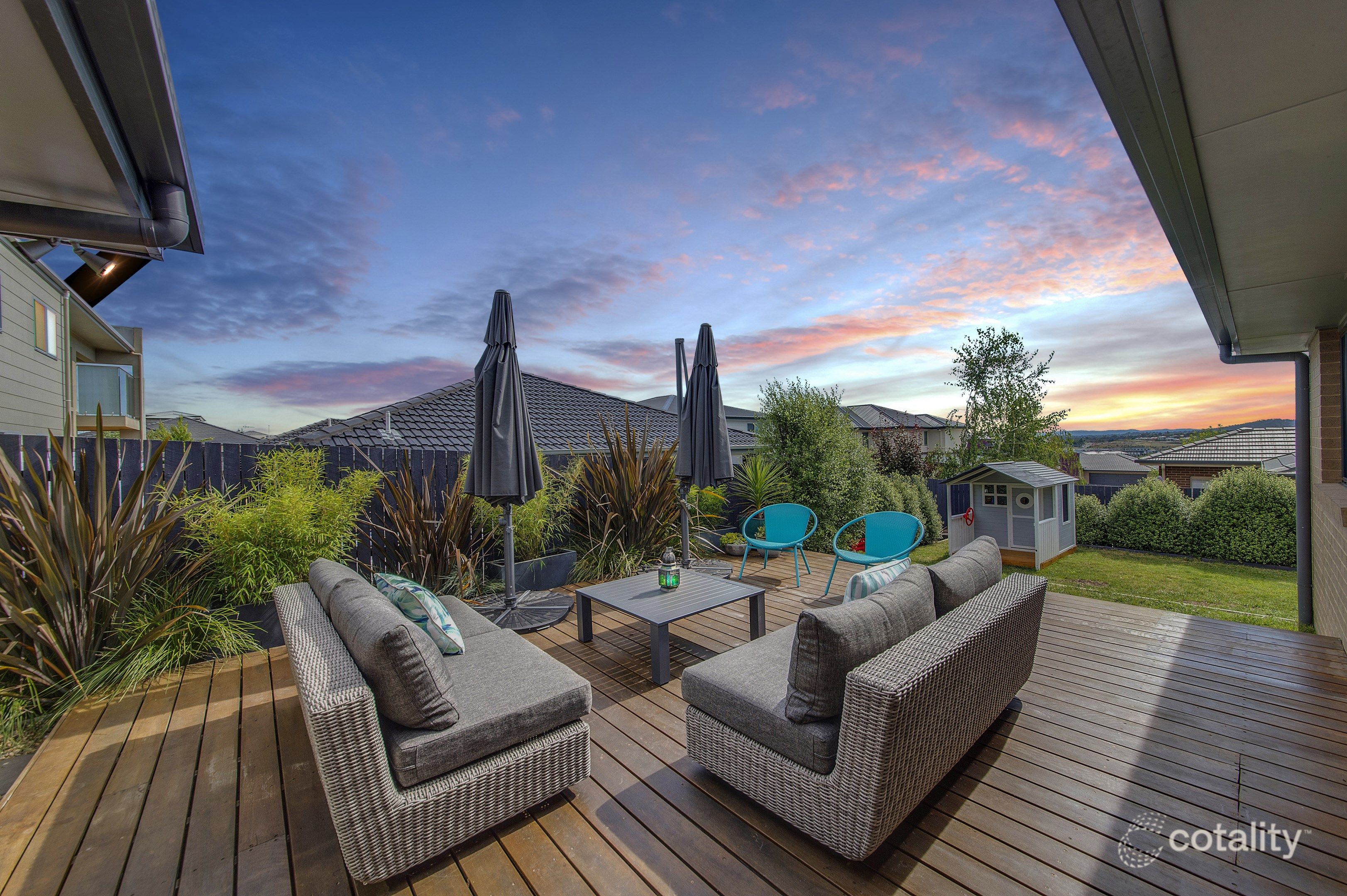 17 Argus St, Wright, ACT 2611