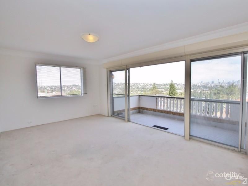 7/1-3 Peel St, Dover Heights, NSW 2030