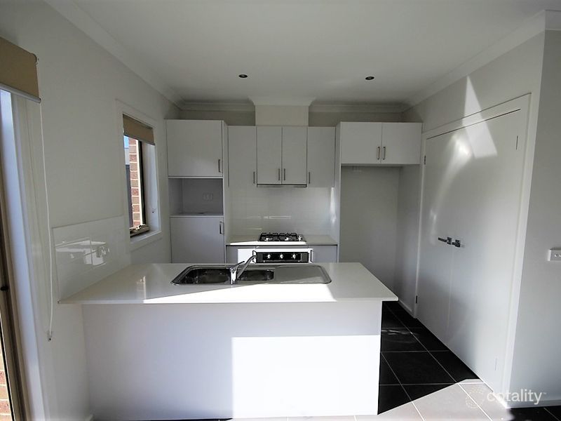 22/29 Ardsley Cct, Craigieburn, VIC 3064